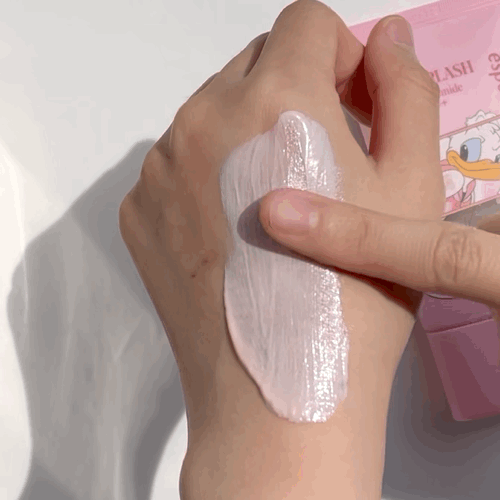 피드이미지정보-4