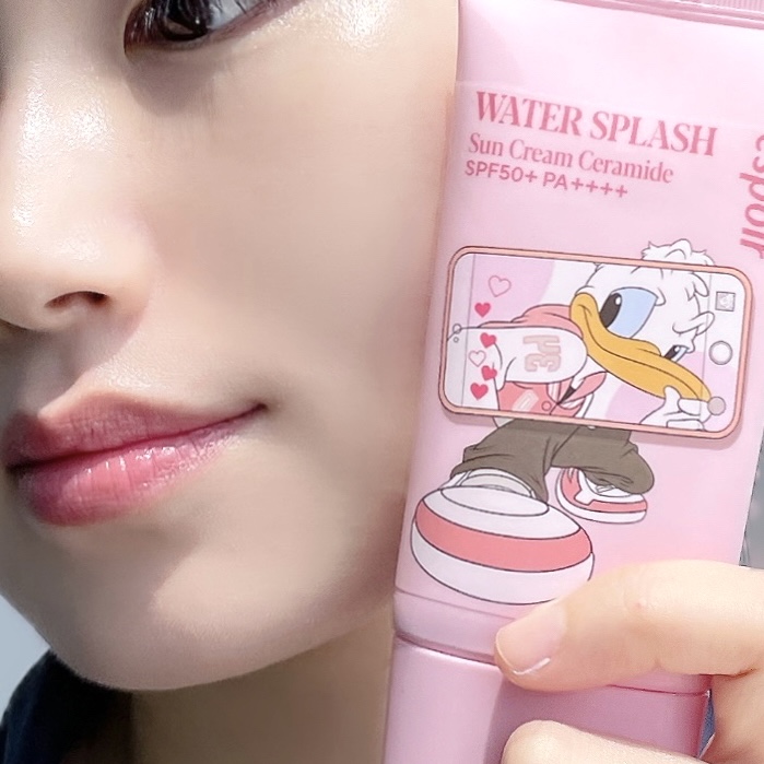 피드이미지정보-0