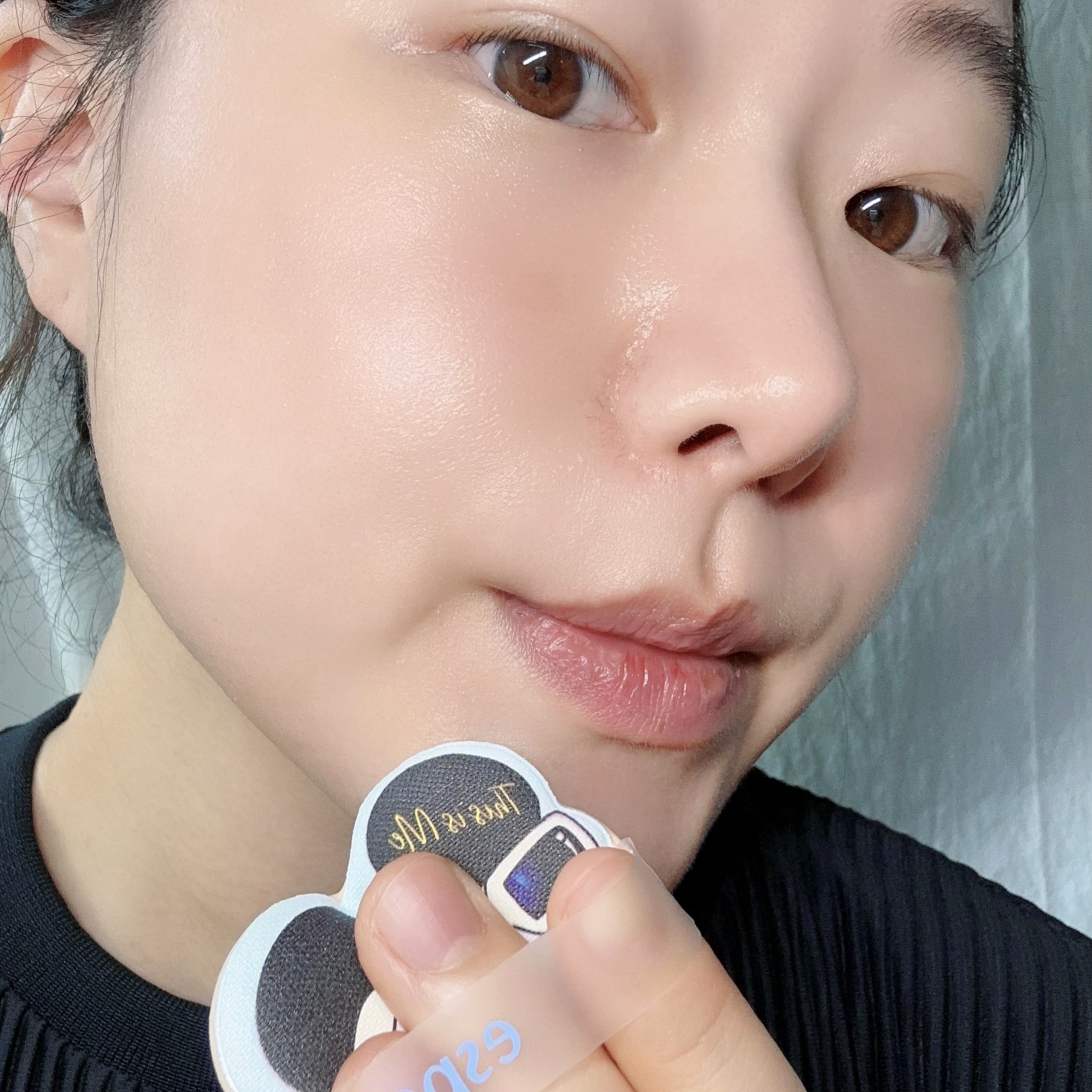 피드이미지정보-6