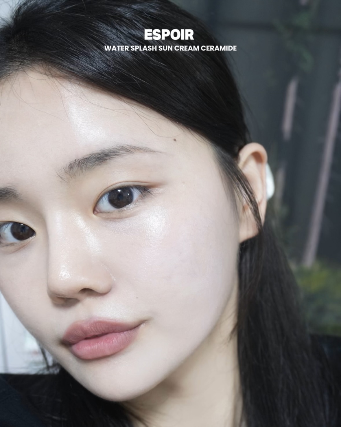 피드이미지정보-1