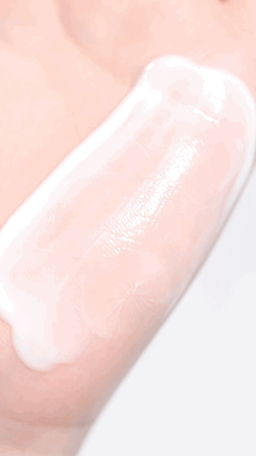 피드이미지정보-2