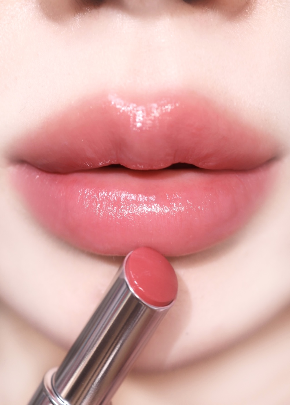 피드이미지정보-6