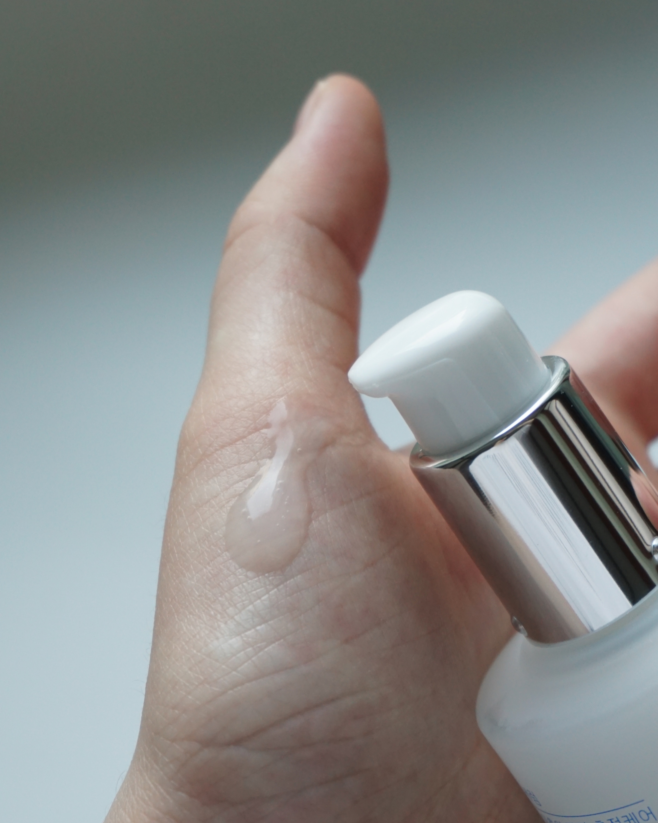 피드이미지정보-2