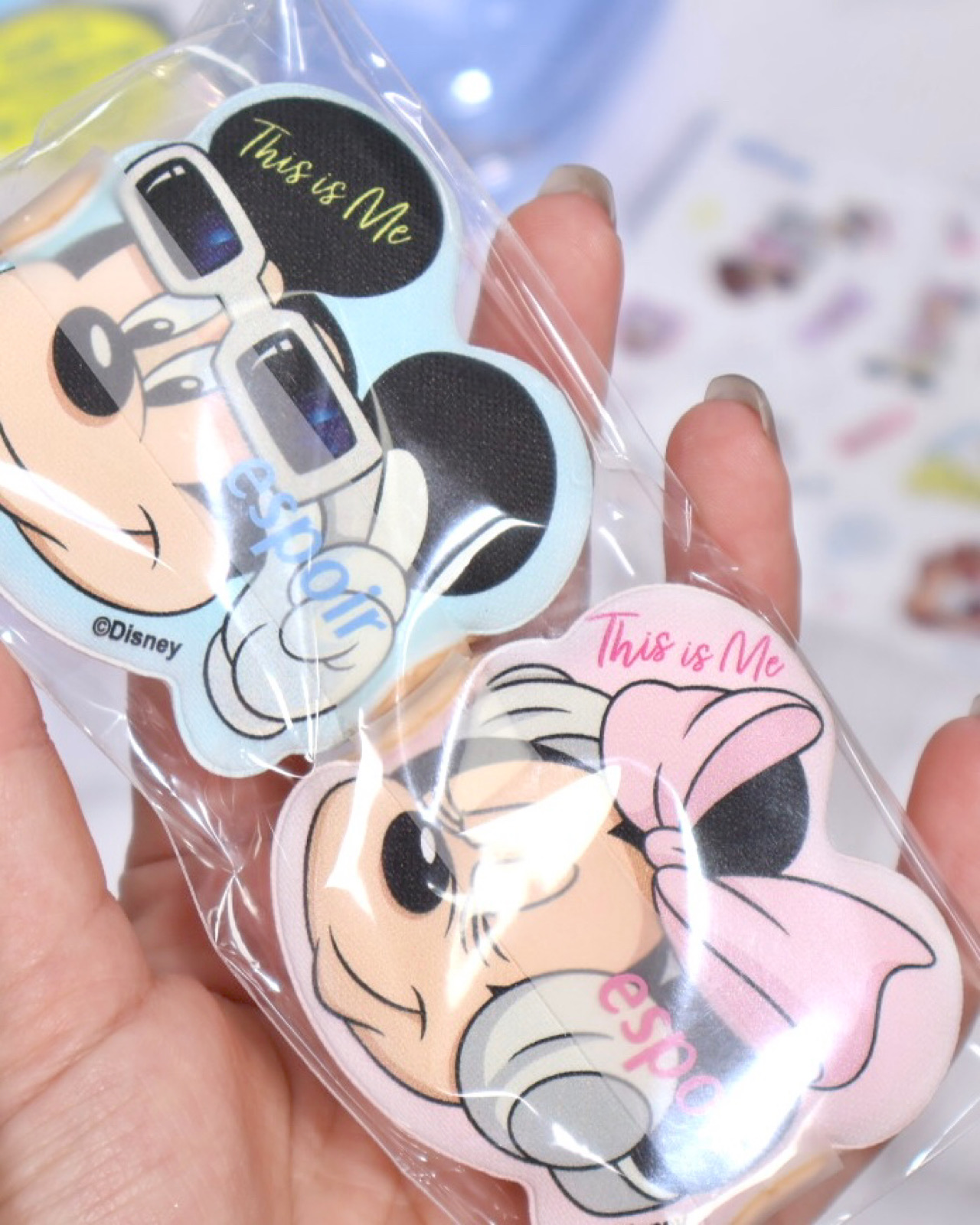 피드이미지정보-1