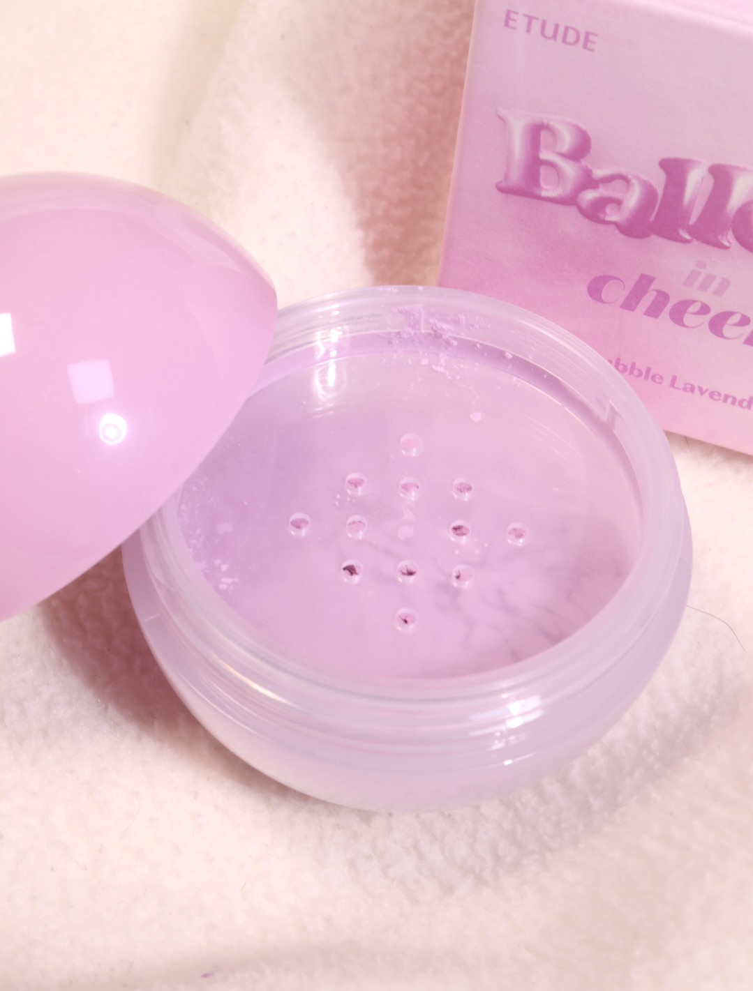 피드이미지정보-2