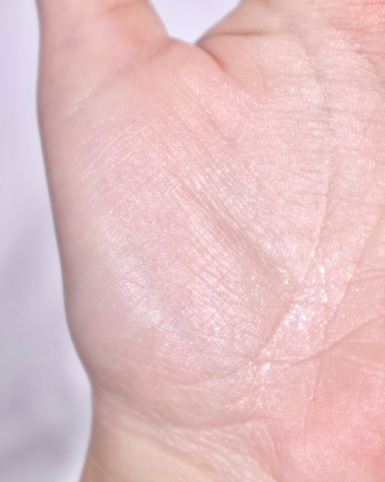 피드이미지정보-4