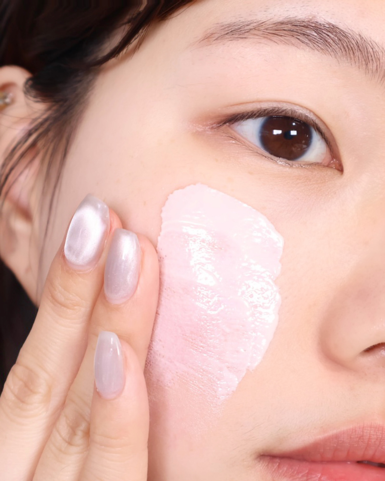 피드이미지정보-3