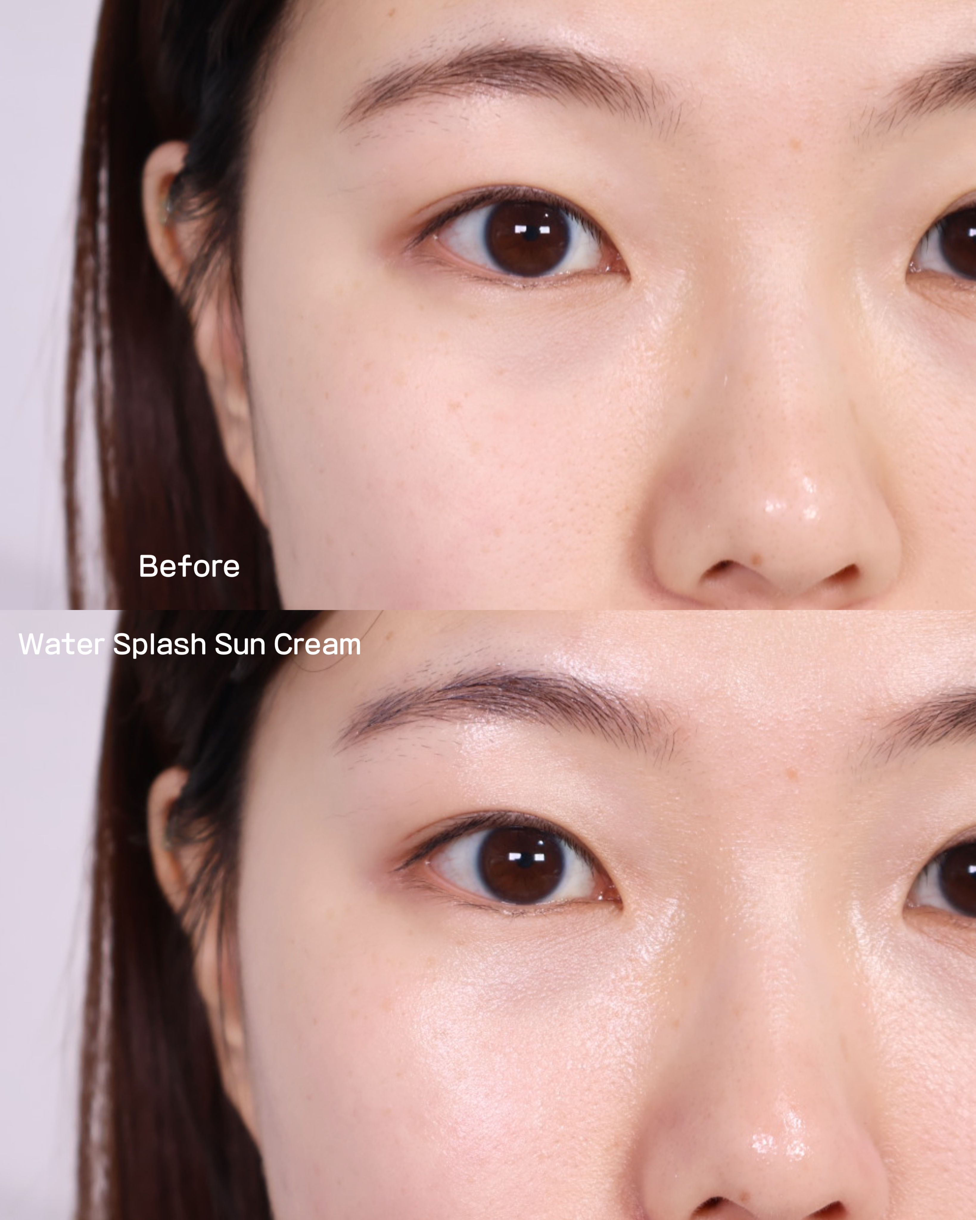 피드이미지정보-5