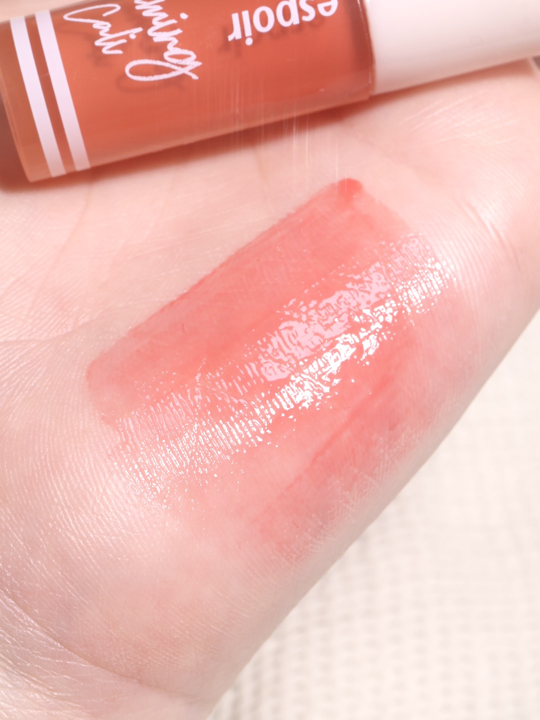 피드이미지정보-4