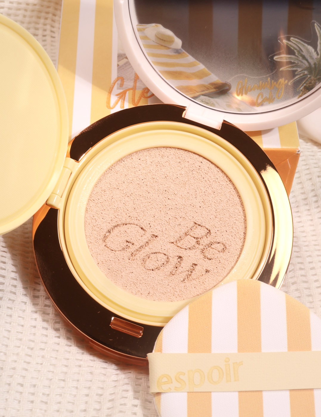 피드이미지정보-0