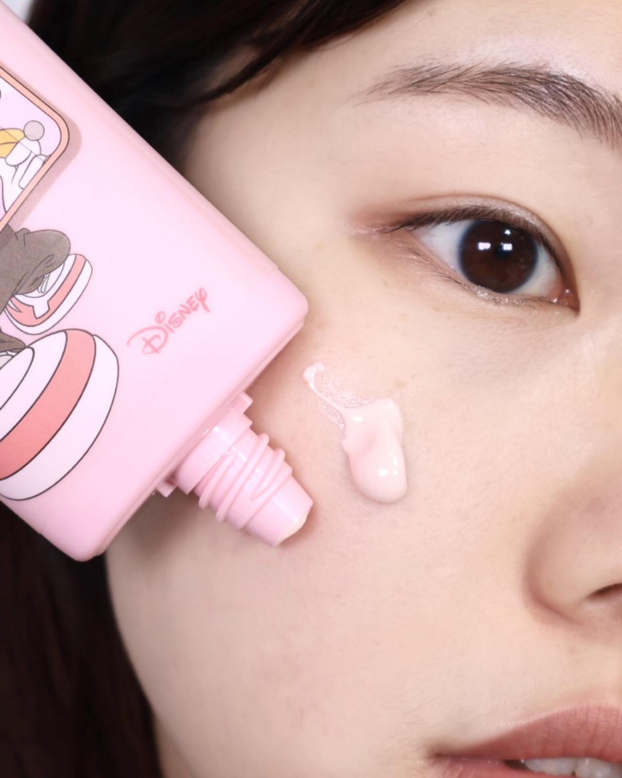 피드이미지정보-2