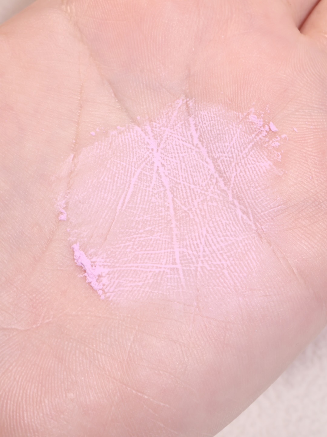 피드이미지정보-4