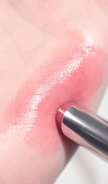 피드이미지정보-0