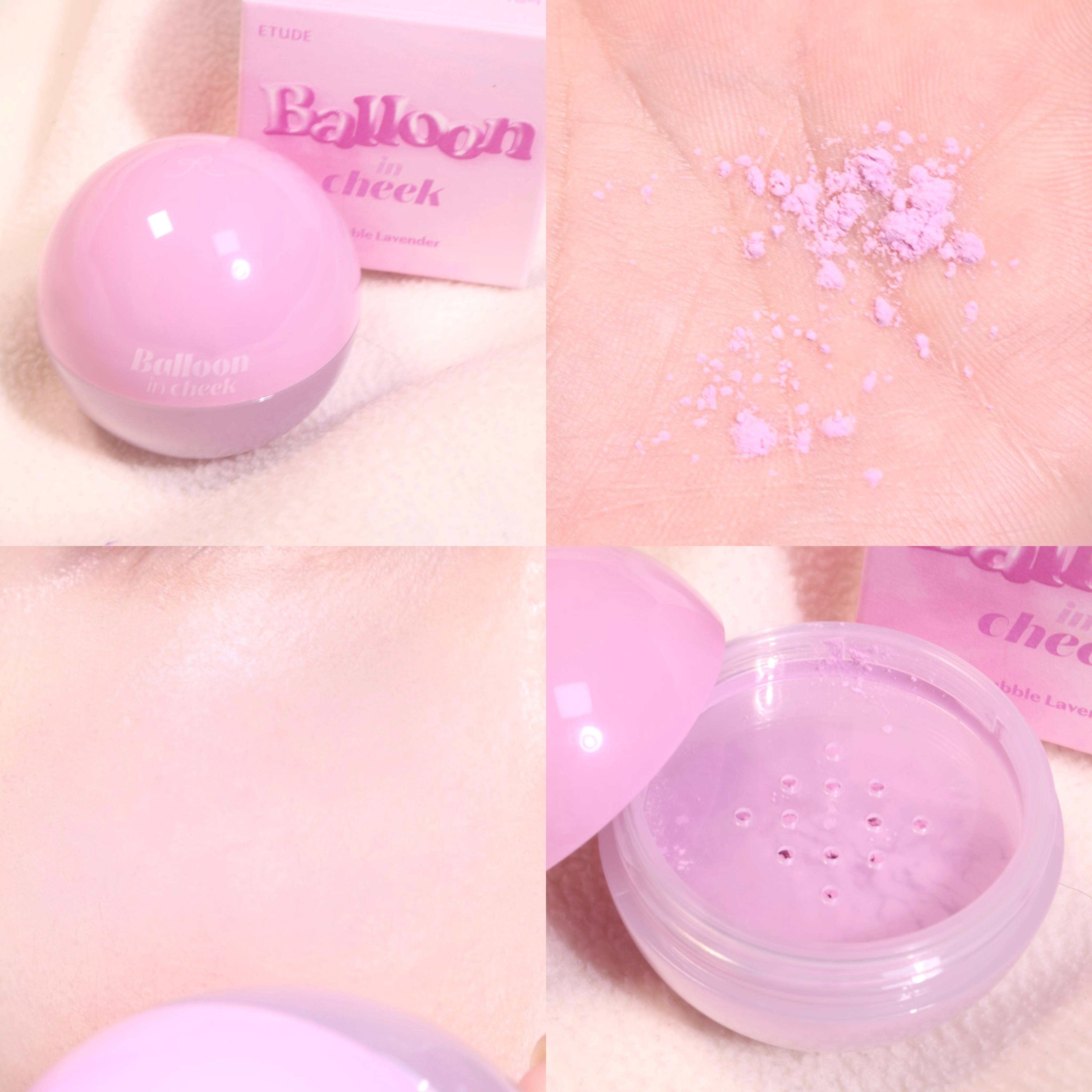 피드이미지정보-0