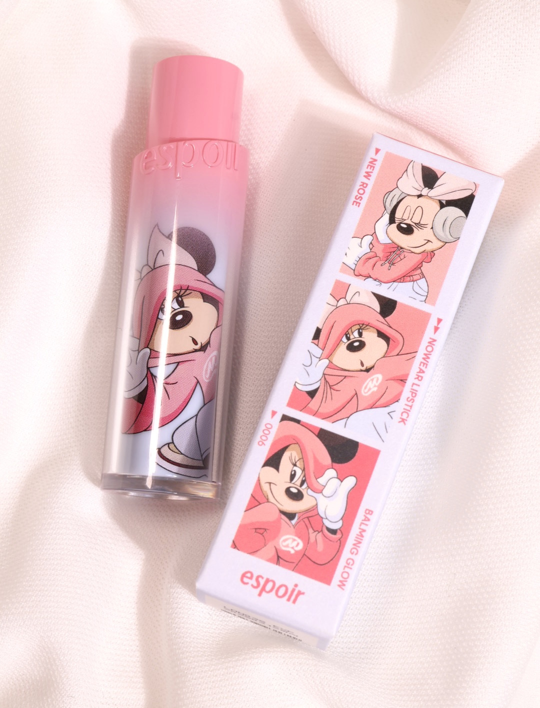 피드이미지정보-2