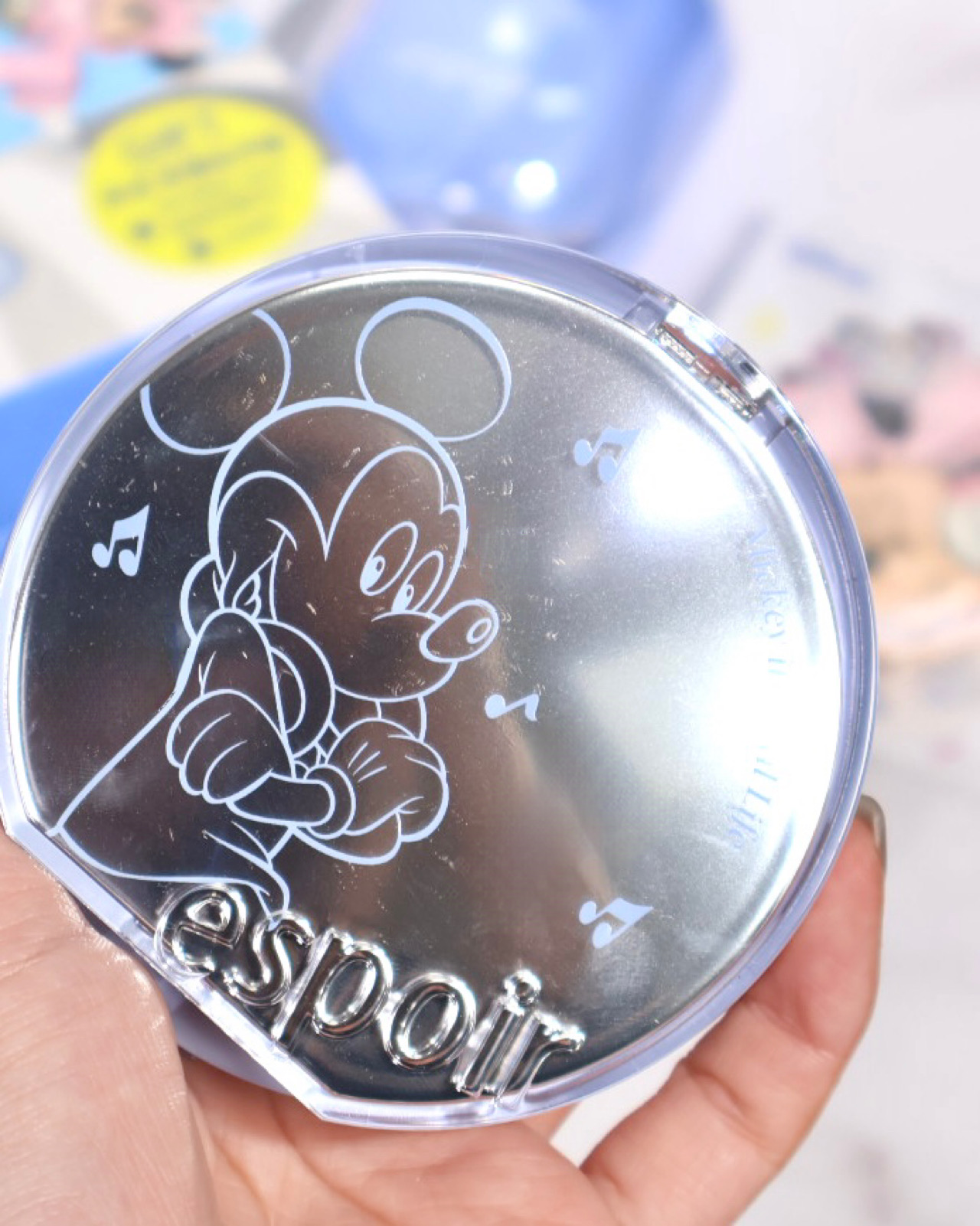 피드이미지정보-0