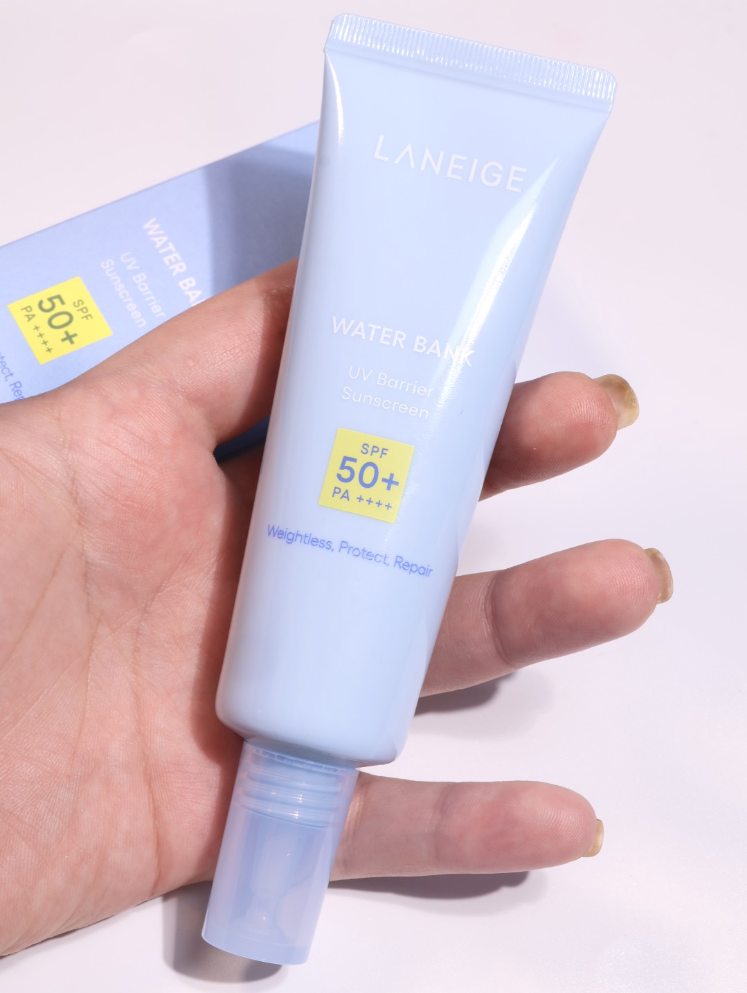 피드이미지정보-4