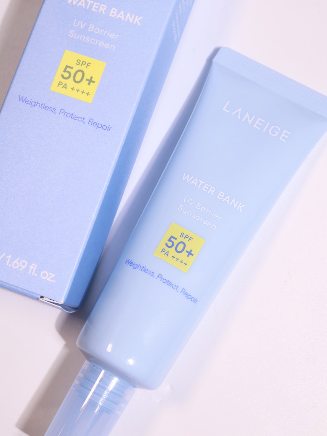 피드이미지정보-5