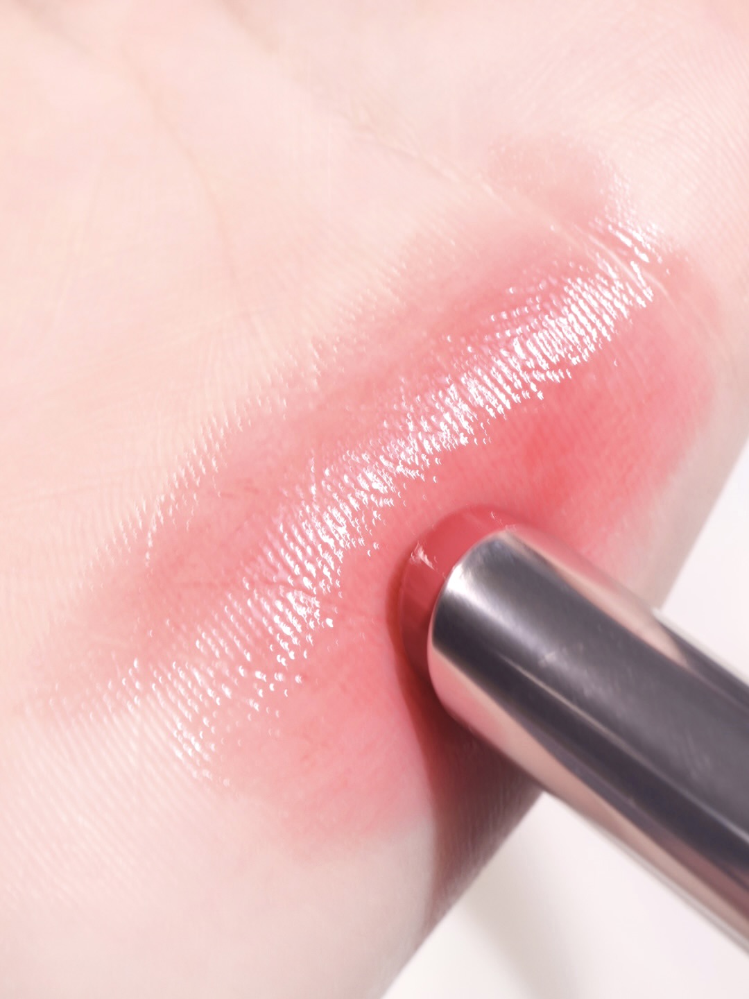 피드이미지정보-5