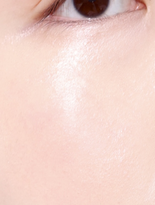 피드이미지정보-5