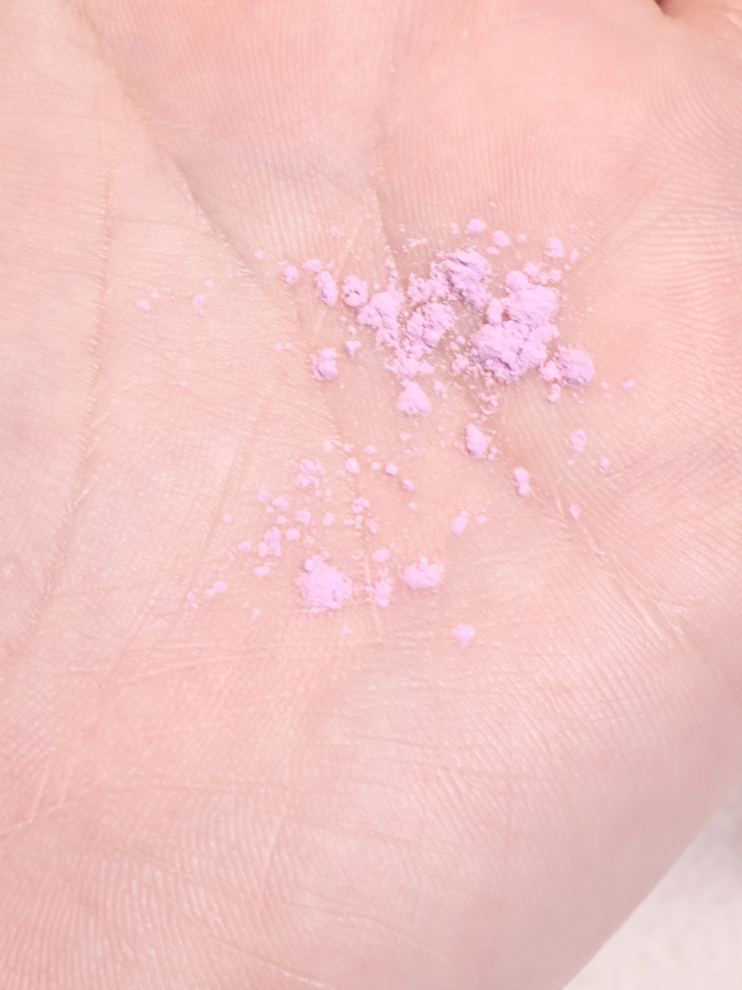 피드이미지정보-3