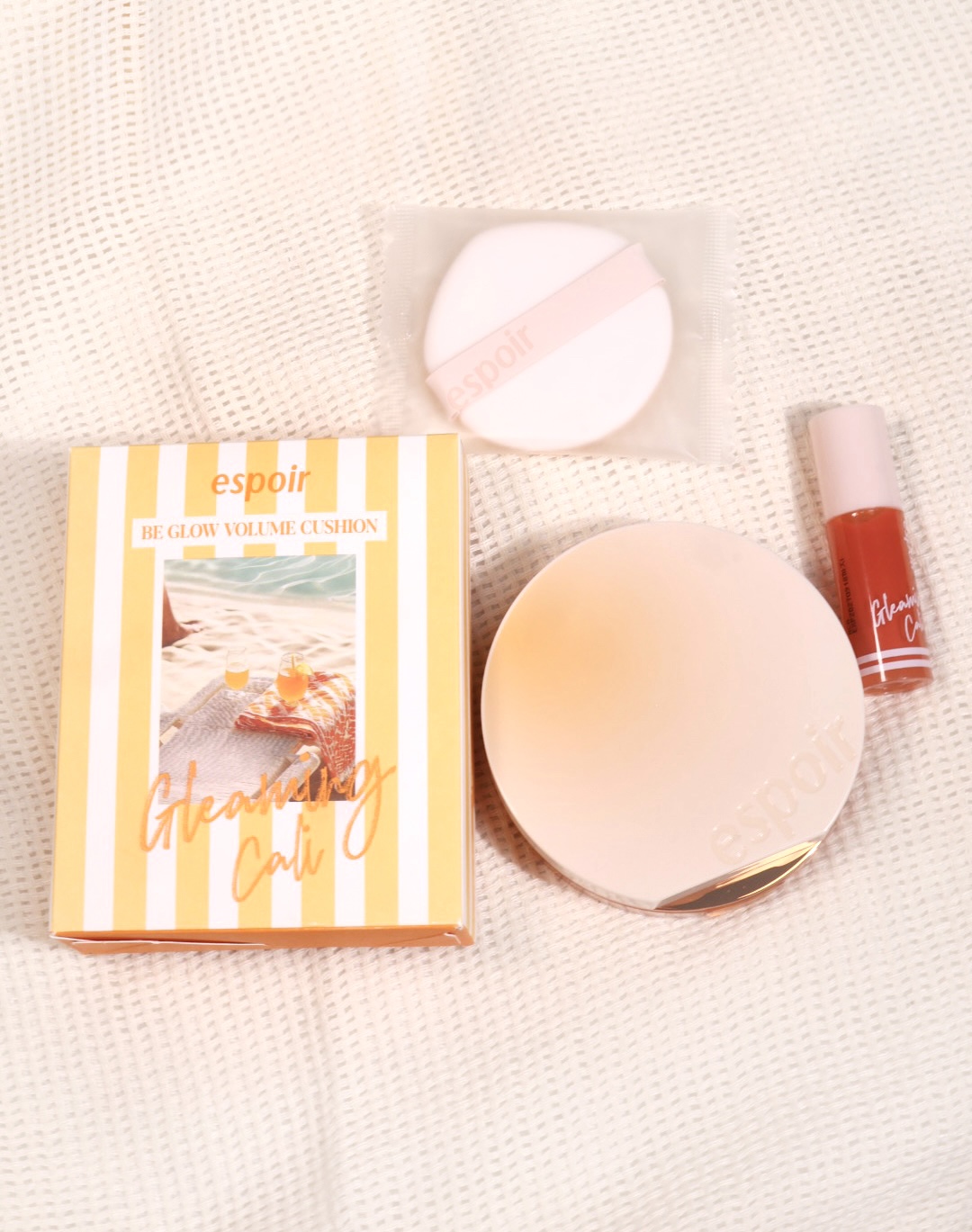 피드이미지정보-1