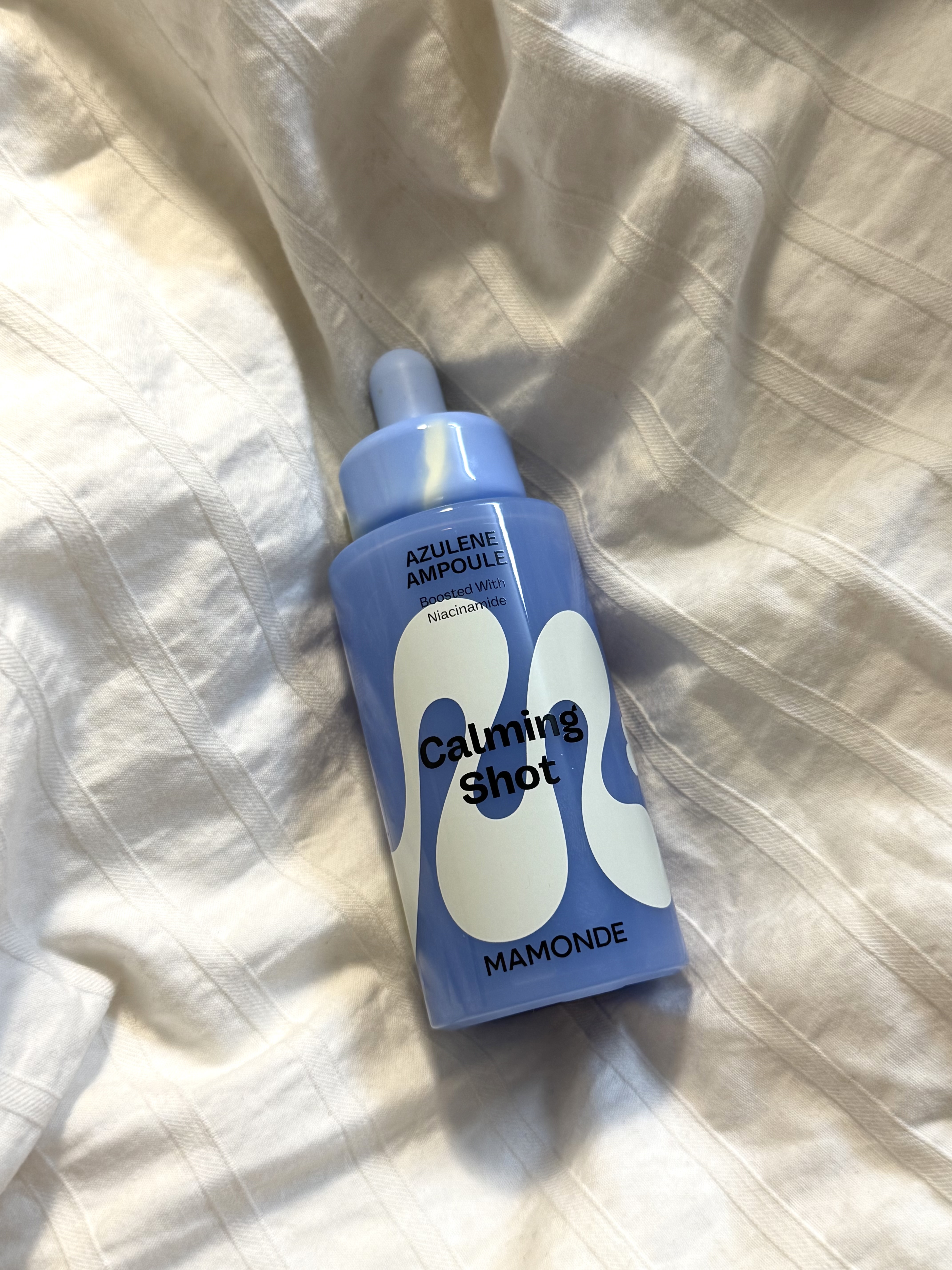 피드이미지정보-1