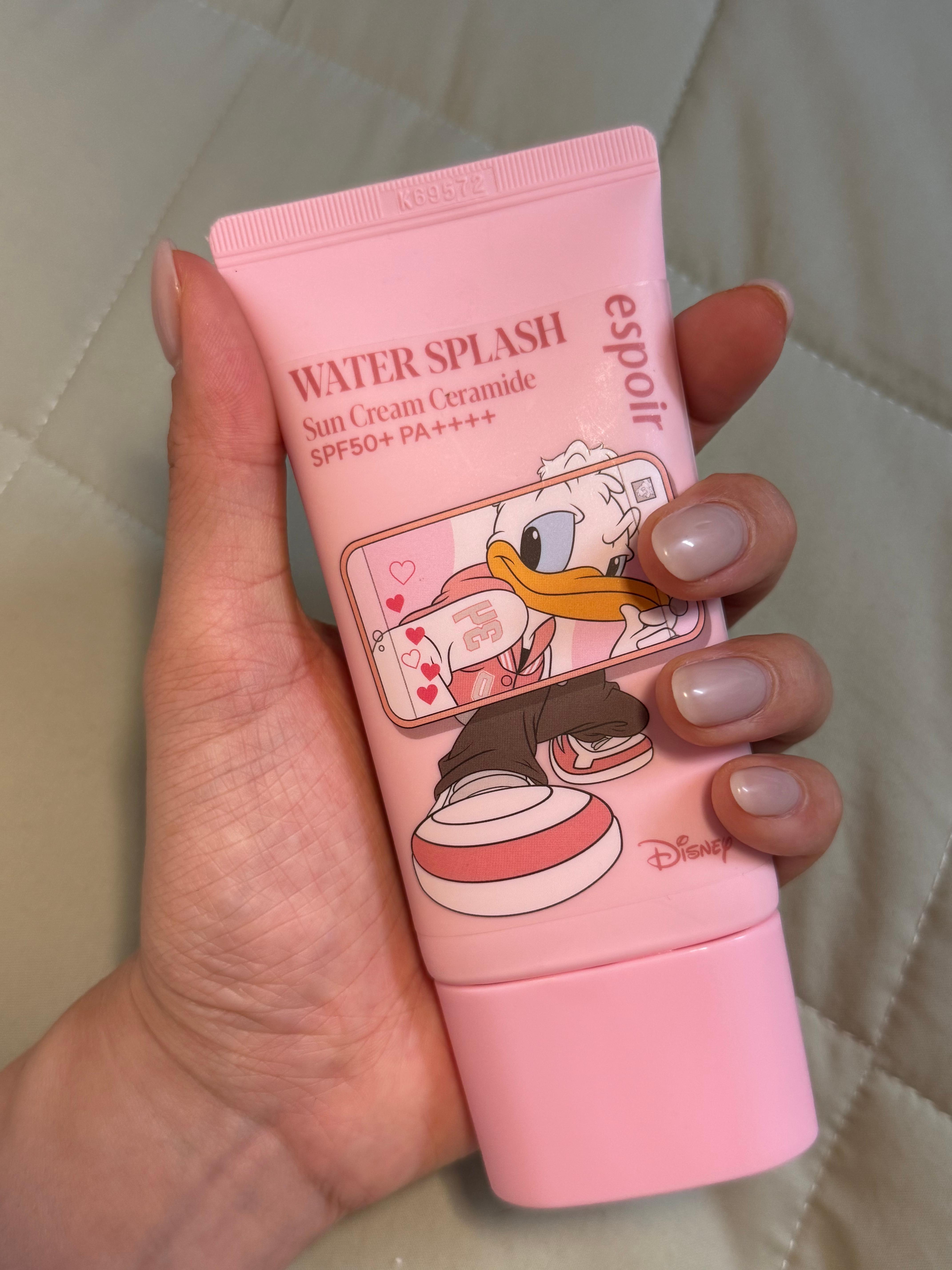 피드이미지정보-1