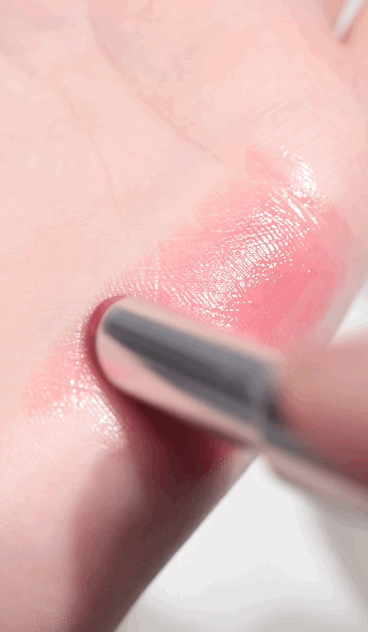 피드이미지정보-1