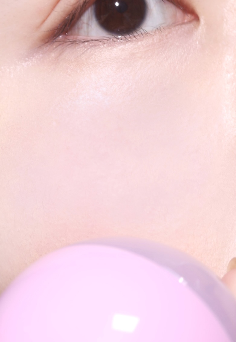 피드이미지정보-5