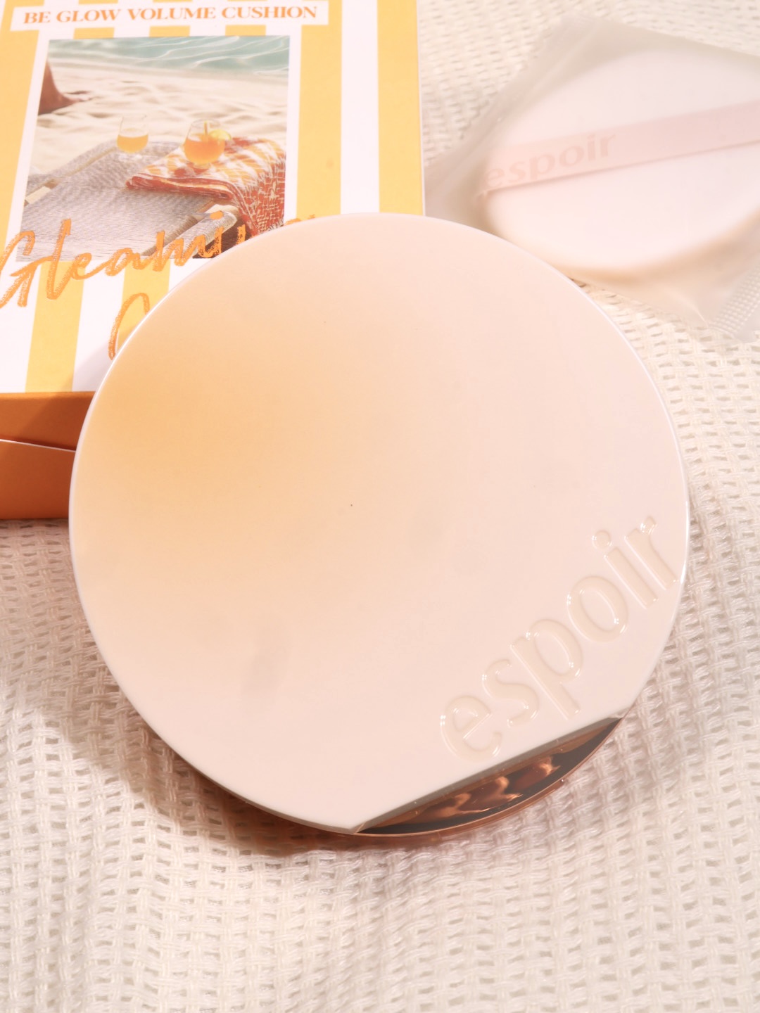 피드이미지정보-6