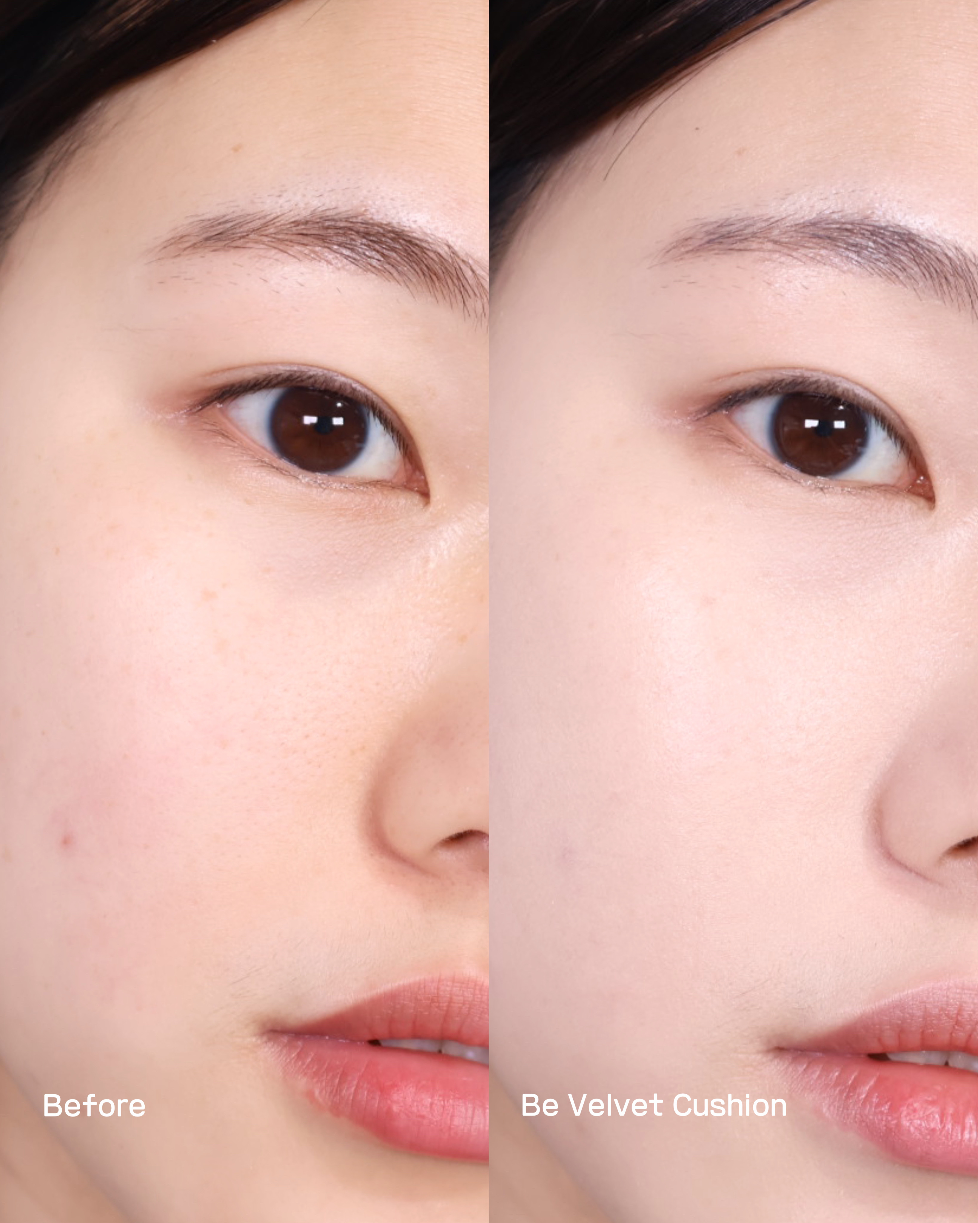 피드이미지정보-4