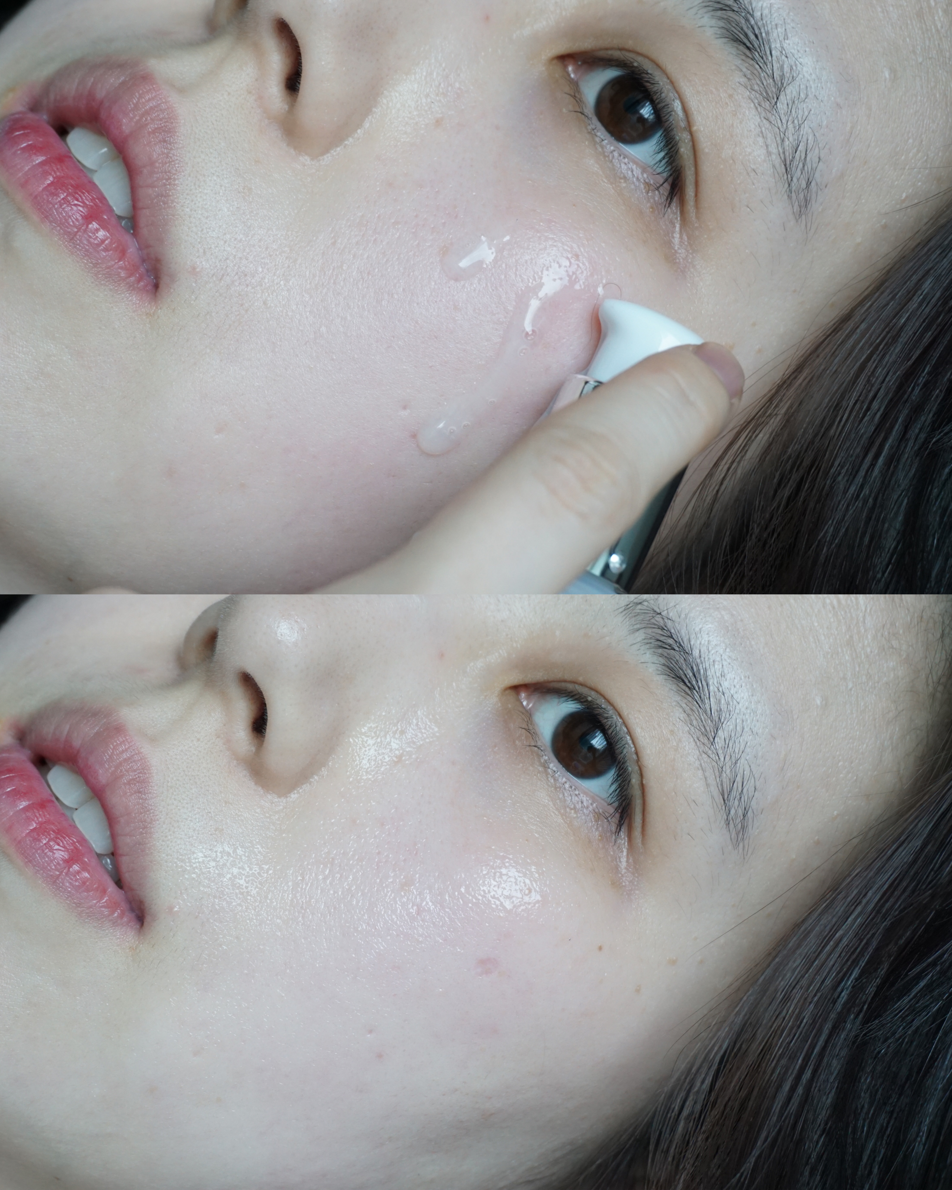 피드이미지정보-3