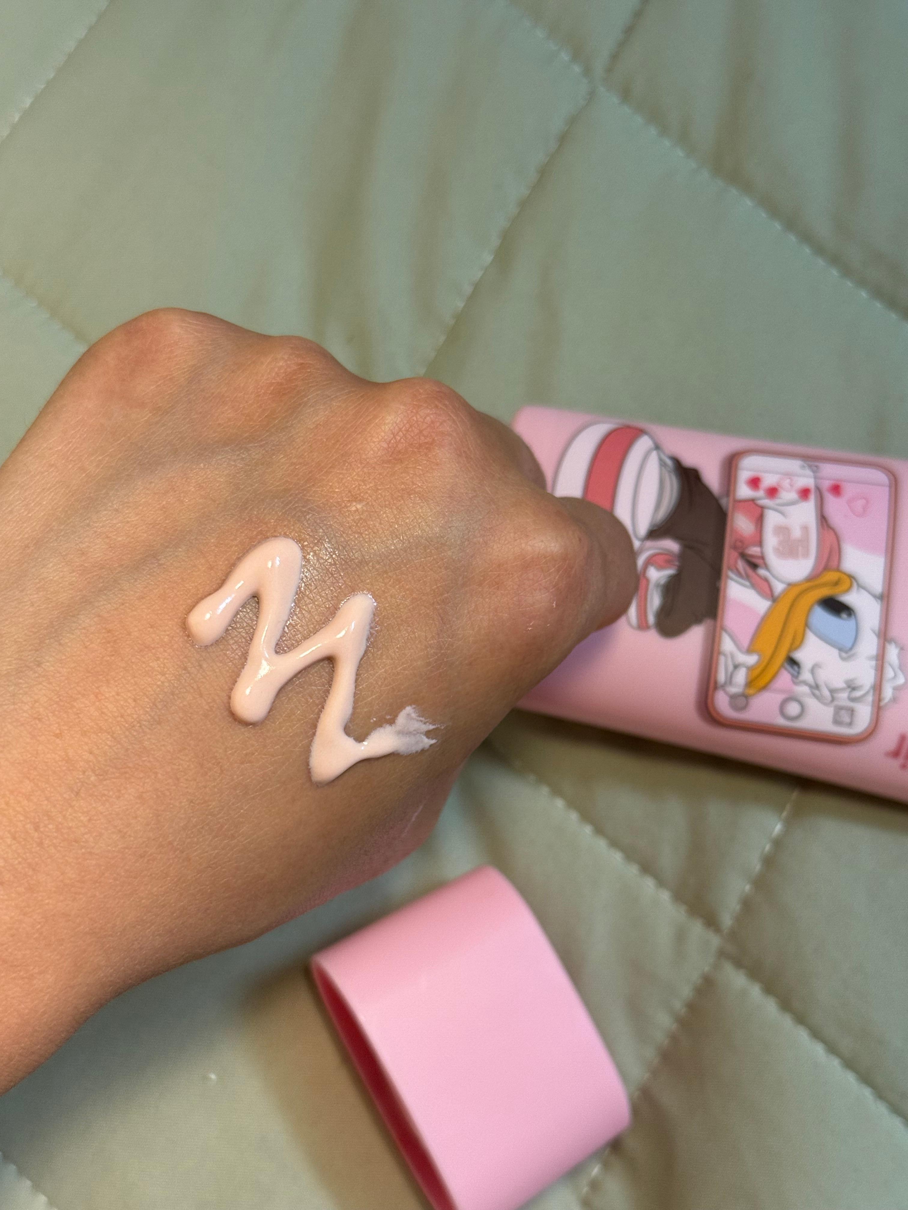 피드이미지정보-2