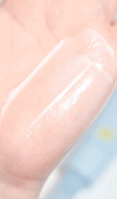 피드이미지정보-3