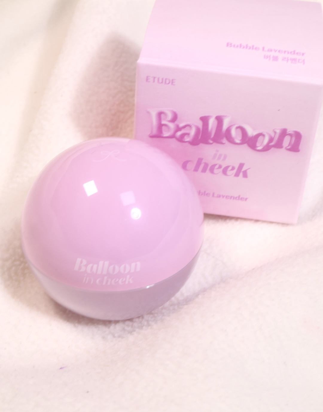 피드이미지정보-1