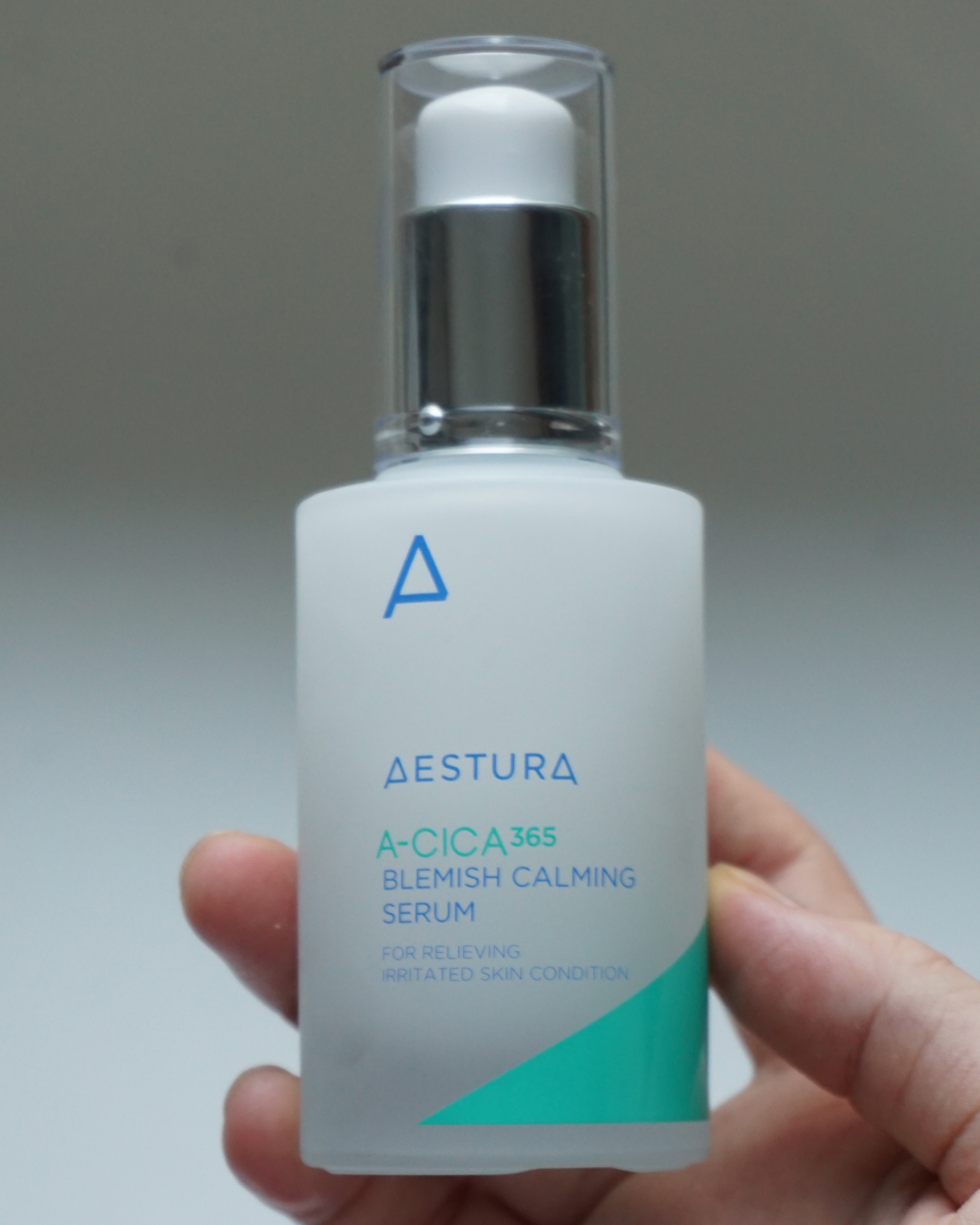 피드이미지정보-1