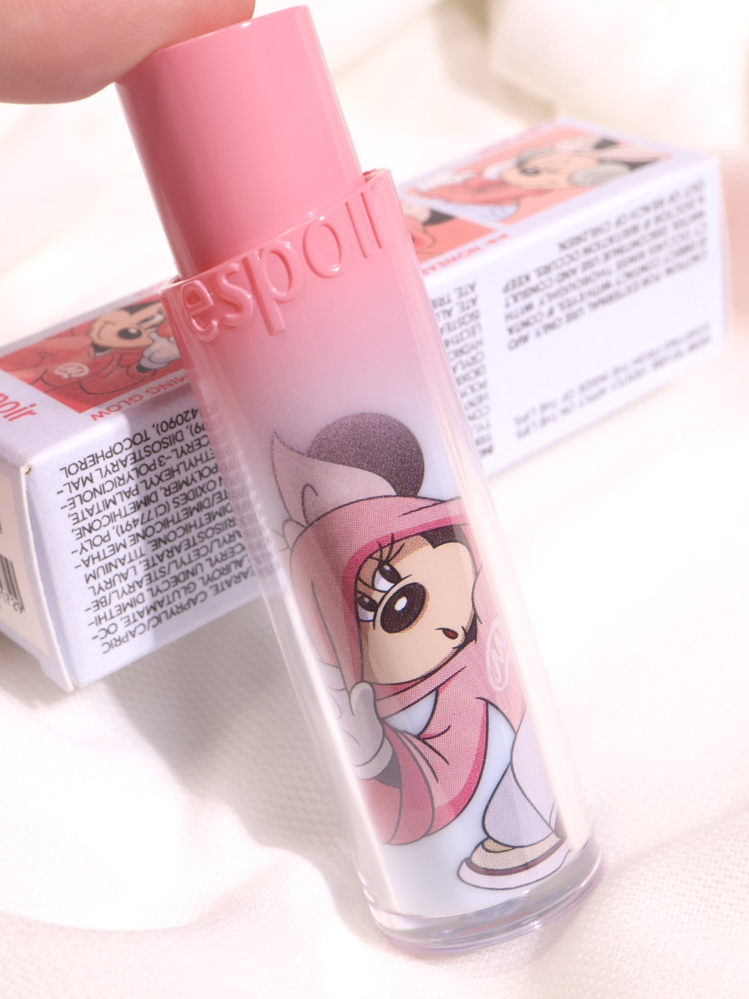 피드이미지정보-3