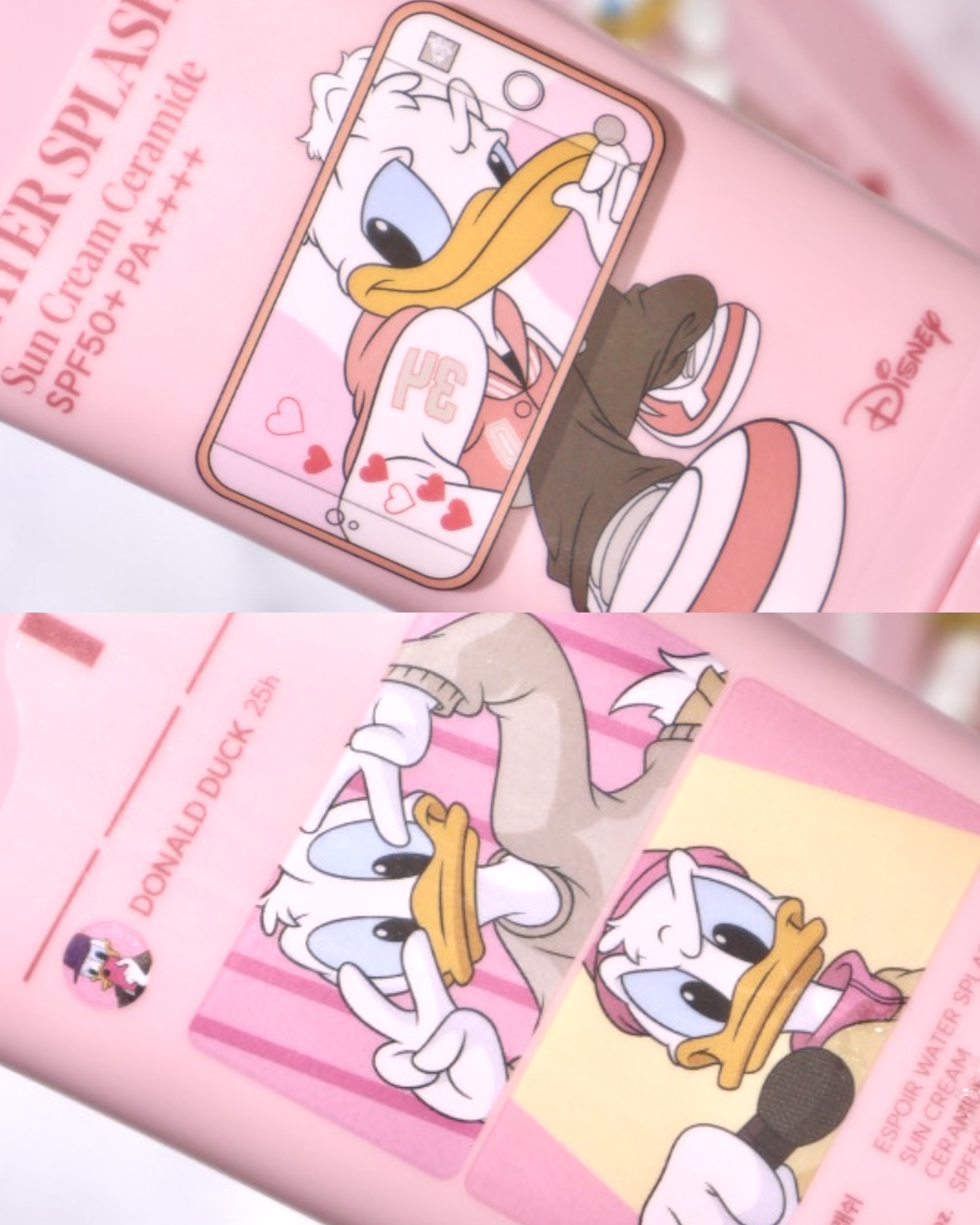 피드이미지정보-1