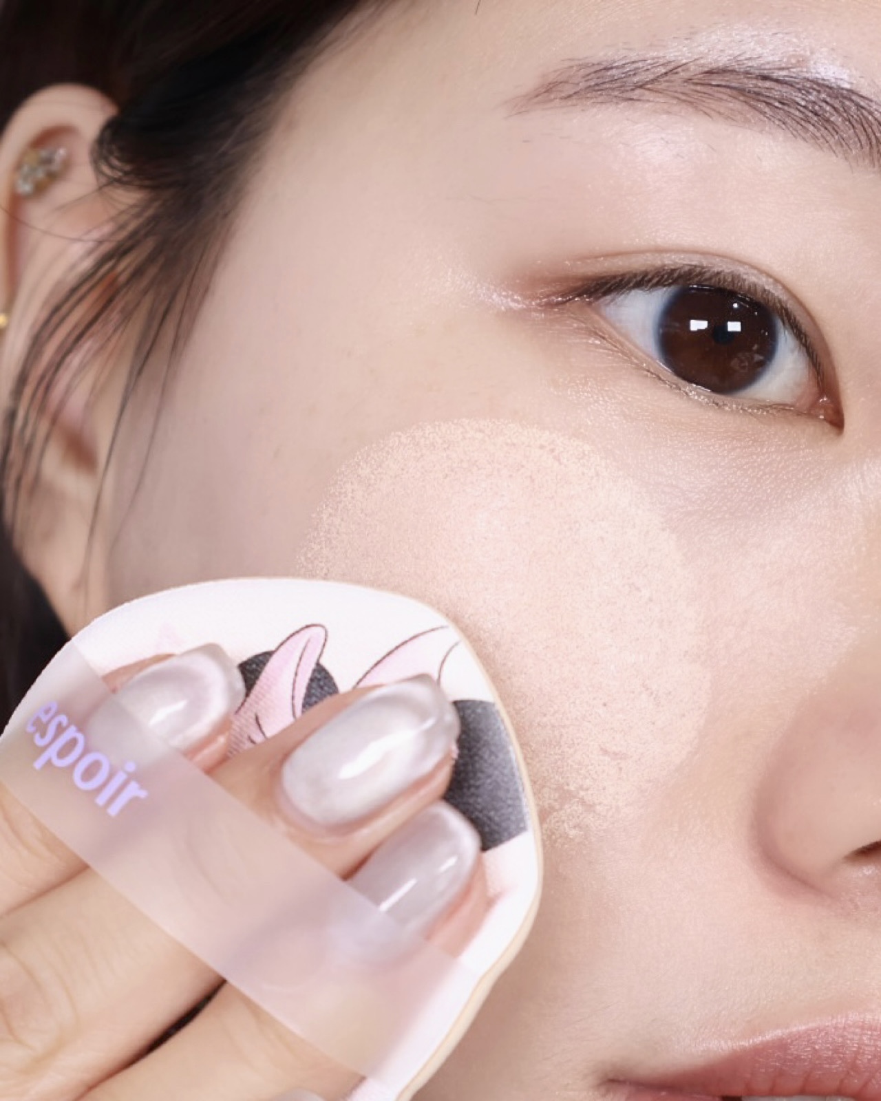 피드이미지정보-2