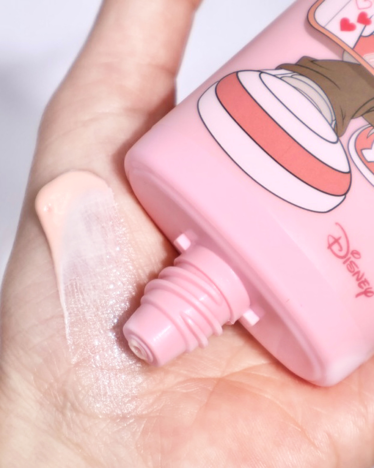 피드이미지정보-0