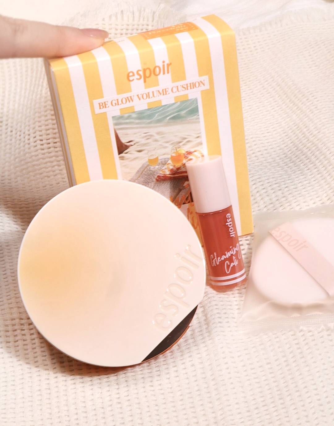 피드이미지정보-2