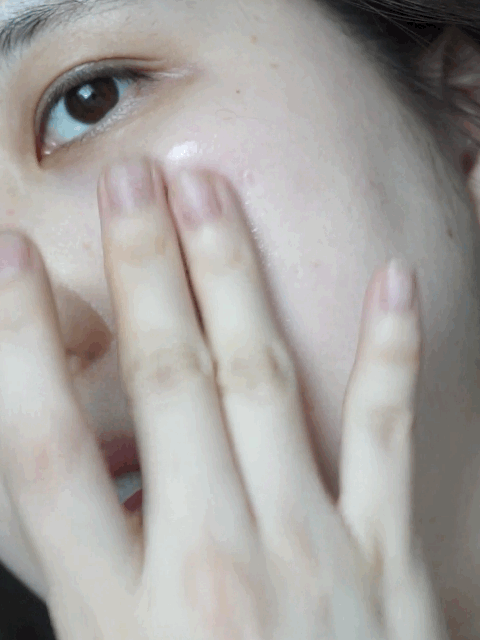 피드이미지정보-0