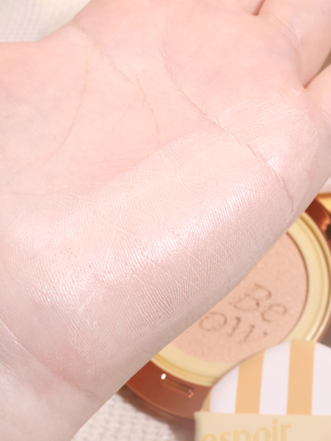 피드이미지정보-3