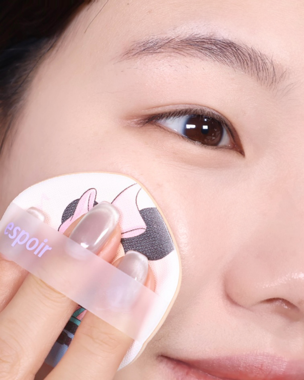 피드이미지정보-3