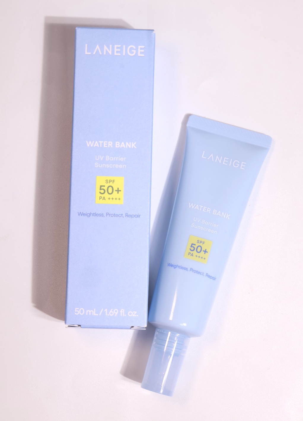 피드이미지정보-1