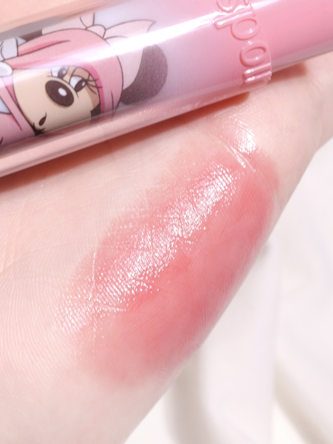 피드이미지정보-4