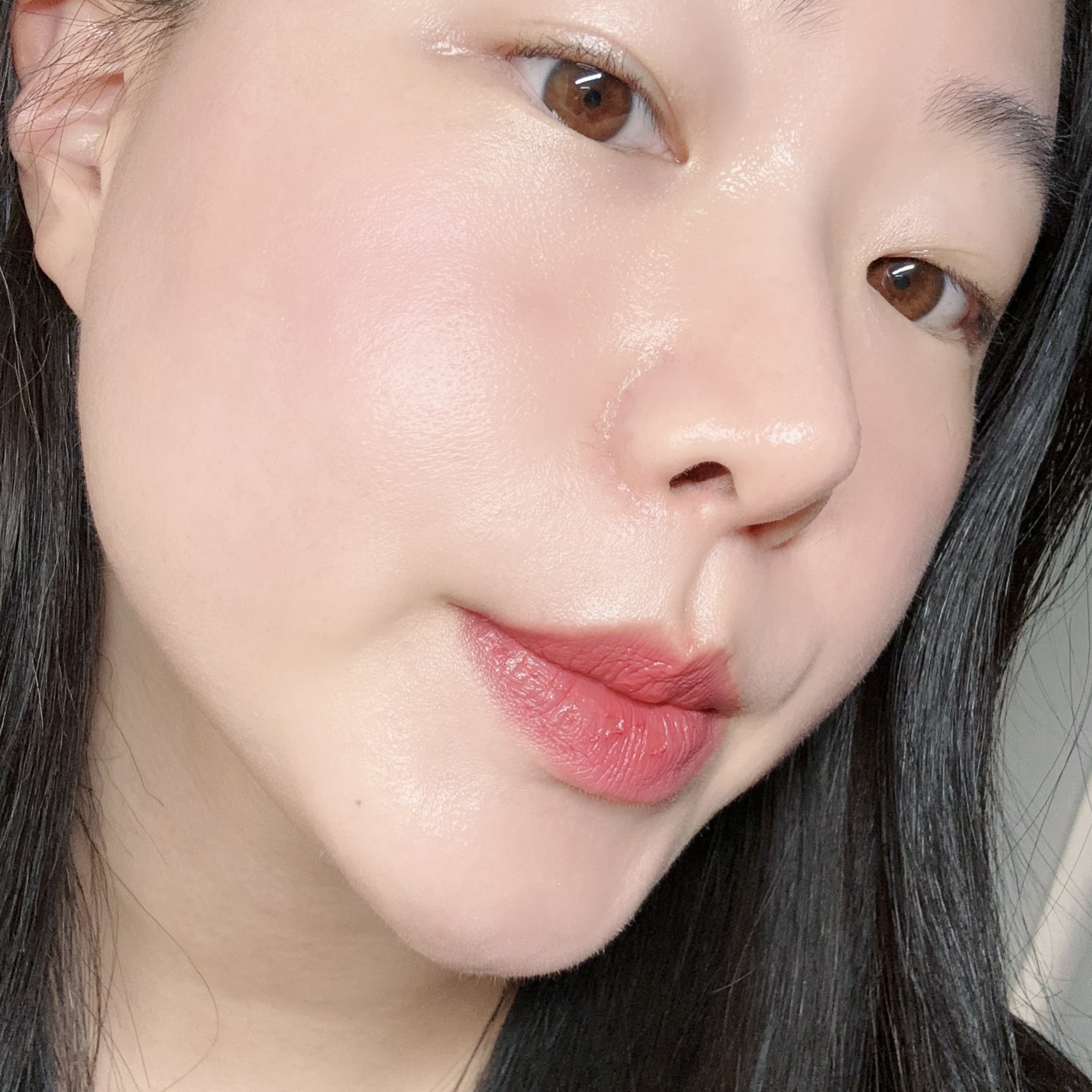 피드이미지정보-2