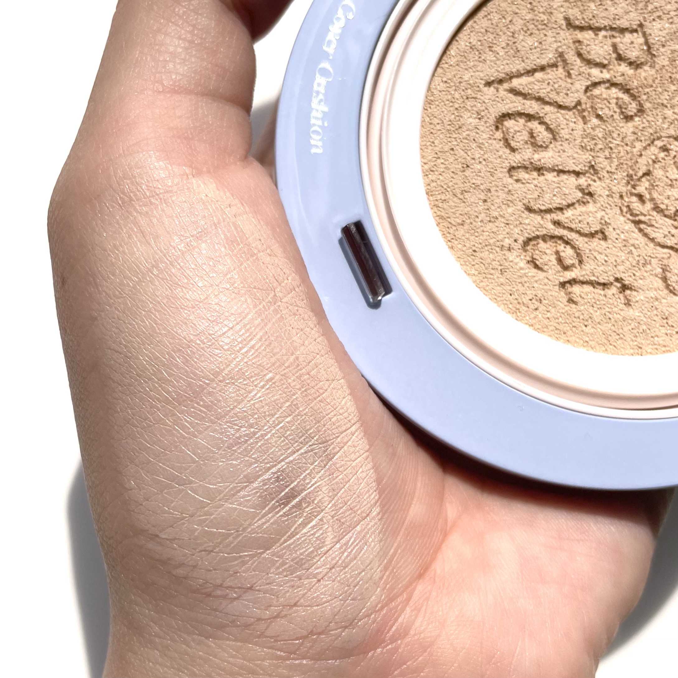 피드이미지정보-5