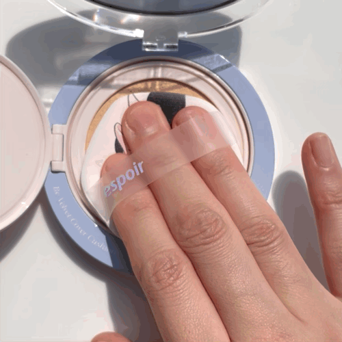 피드이미지정보-2